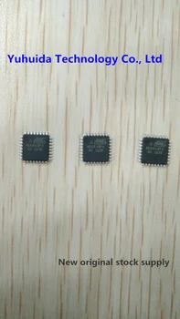 1-10pcs/LOT SMD ATMEGAA48PA-AU mikrokontroller AVR mikrokontroller TQFP-32
