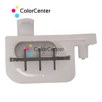 ColorCenter Mutoh Rj - 8000 bosma boshi katta filtrli kichik damper
