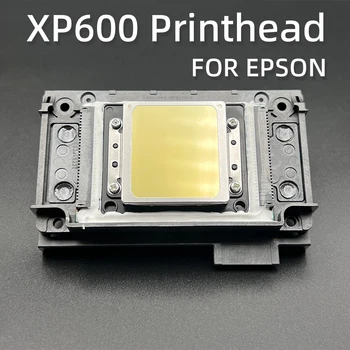 EPSON XP600 bosma kallagi uchun FA09050 DX11 XP601 XP610 XP700 XP701 XP800 XP801 XP820 XP850 uv uchun Xitoy Foto uv Printer mashinasi