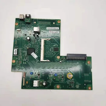 HP LaserJet P7848N/P7848X uchun Formatter bosilgan elektron karta Q60002 Q3005-3005