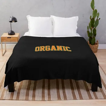 Larri-iyun organik Logo Merchandise umumiy Sze bed plaid Fluffy Softs Bed adyol o'z ichiga oladi otish