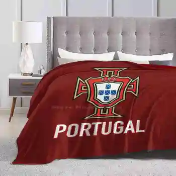 Portugaliya Yumshoq Issiq Otish Adyol Portugaliya Cristano Ronaldo Porto Lissabon Sport Andre Gomes Azores San Migel Futbol Futebol