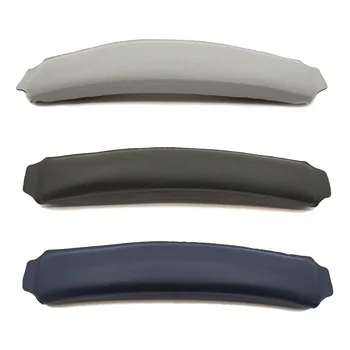 Qc25 QC35 QC45 naushnik uchun Headband Cushion Kit almashtirish Headband Pad Loop headbands yumshoq yostiq