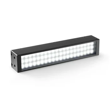 VLTX3D200X29R6X LED vision Machine light Vision Lighting Bar chiroqlari sanoat inspeksiyasi lampasi