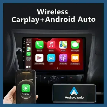 Android 13 Hyundai Celesta uchun 2011 - 2016 avtomobil Radio 4G LTE RDS Autoradio Video simsiz Carplay Avto Multimedia navigatsiya GPS
