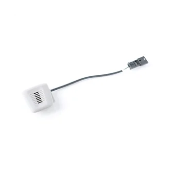 E90 E91 E92 E93 uchun avtomobil CD almashtirgich mikrofoni mikro-telefon Bluetooth kabel adapteri