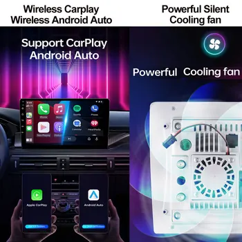Renault Duster uchun 2K 2015 - 2021 LADA Largus I uchun 1 2021 avtomobil radiosi Multimedia Video pleer navigatsiya stereo GPS Android 12 yo'q
